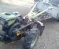 Другая Другая, объемом двигателя 0 л и пробегом 0 тыс. км за 30000 $, фото 1 на Automoto.ua