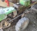 Другая Другая, объемом двигателя 0 л и пробегом 20 тыс. км за 606 $, фото 1 на Automoto.ua