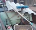 Другая Другая, объемом двигателя 0 л и пробегом 0 тыс. км за 30000 $, фото 5 на Automoto.ua