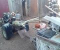 Другая Другая, объемом двигателя 0 л и пробегом 0 тыс. км за 30000 $, фото 3 на Automoto.ua