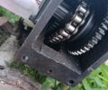 Другая Другая, объемом двигателя 0 л и пробегом 0 тыс. км за 85 $, фото 4 на Automoto.ua