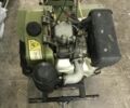 Другая Другая, объемом двигателя 0 л и пробегом 5 тыс. км за 412 $, фото 2 на Automoto.ua