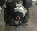 Другая Другая, объемом двигателя 0 л и пробегом 5 тыс. км за 412 $, фото 1 на Automoto.ua