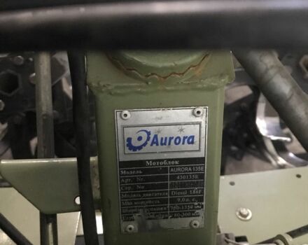 Другая Другая, объемом двигателя 0 л и пробегом 5 тыс. км за 412 $, фото 3 на Automoto.ua