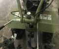 Другая Другая, объемом двигателя 0 л и пробегом 5 тыс. км за 412 $, фото 4 на Automoto.ua