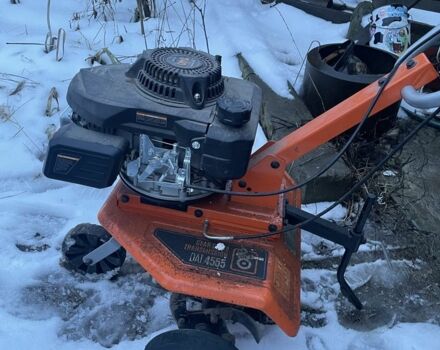 Другая Другая, объемом двигателя 143 л и пробегом 1 тыс. км за 11000 $, фото 2 на Automoto.ua