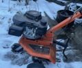 Другая Другая, объемом двигателя 143 л и пробегом 1 тыс. км за 11000 $, фото 2 на Automoto.ua