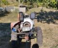 Інша Інша, об'ємом двигуна 0 л та пробігом 0 тис. км за 605 $, фото 1 на Automoto.ua
