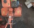 Другая Другая, объемом двигателя 0 л и пробегом 0 тыс. км за 600 $, фото 1 на Automoto.ua
