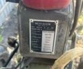 Інша Інша, об'ємом двигуна 0 л та пробігом 0 тис. км за 1088 $, фото 1 на Automoto.ua