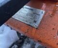 Другая Другая, объемом двигателя 143 л и пробегом 1 тыс. км за 11000 $, фото 1 на Automoto.ua