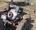 Інша Інша, об'ємом двигуна 0 л та пробігом 0 тис. км за 605 $, фото 2 на Automoto.ua