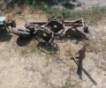 Інша Інша, об'ємом двигуна 0 л та пробігом 0 тис. км за 409 $, фото 4 на Automoto.ua