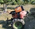 Інша Інша, об'ємом двигуна 0 л та пробігом 0 тис. км за 605 $, фото 1 на Automoto.ua