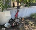 Інша Інша, об'ємом двигуна 0 л та пробігом 0 тис. км за 1088 $, фото 1 на Automoto.ua
