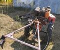 Інша Інша, об'ємом двигуна 0 л та пробігом 0 тис. км за 605 $, фото 3 на Automoto.ua
