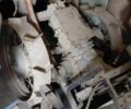 Другая Другая, объемом двигателя 0 л и пробегом 0 тыс. км за 73 $, фото 1 на Automoto.ua