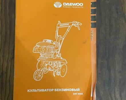 Другая Другая, объемом двигателя 143 л и пробегом 1 тыс. км за 11000 $, фото 5 на Automoto.ua