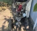 Інша Інша, об'ємом двигуна 0 л та пробігом 0 тис. км за 1088 $, фото 3 на Automoto.ua