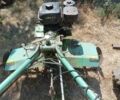 Інша Інша, об'ємом двигуна 0 л та пробігом 0 тис. км за 409 $, фото 1 на Automoto.ua