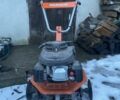 Другая Другая, объемом двигателя 143 л и пробегом 1 тыс. км за 11000 $, фото 1 на Automoto.ua