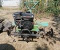 Інша Інша, об'ємом двигуна 0 л та пробігом 0 тис. км за 409 $, фото 1 на Automoto.ua