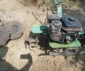 Інша Інша, об'ємом двигуна 0 л та пробігом 0 тис. км за 409 $, фото 5 на Automoto.ua