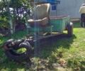 Інша Інша, об'ємом двигуна 0 л та пробігом 0 тис. км за 129 $, фото 1 на Automoto.ua