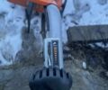 Другая Другая, объемом двигателя 143 л и пробегом 1 тыс. км за 11000 $, фото 3 на Automoto.ua