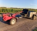 Інша Інша, об'ємом двигуна 0 л та пробігом 0 тис. км за 841 $, фото 1 на Automoto.ua