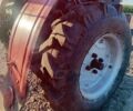 Інша Інша, об'ємом двигуна 0 л та пробігом 0 тис. км за 841 $, фото 3 на Automoto.ua