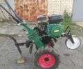 Другая Другая, объемом двигателя 0 л и пробегом 0 тыс. км за 336 $, фото 5 на Automoto.ua