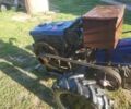 Інша Інша, об'ємом двигуна 0 л та пробігом 0 тис. км за 871 $, фото 6 на Automoto.ua
