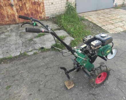 Другая Другая, объемом двигателя 0 л и пробегом 0 тыс. км за 336 $, фото 2 на Automoto.ua