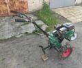 Другая Другая, объемом двигателя 0 л и пробегом 0 тыс. км за 336 $, фото 2 на Automoto.ua
