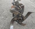 Другая Другая, объемом двигателя 0 л и пробегом 0 тыс. км за 336 $, фото 9 на Automoto.ua