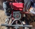 Інша Інша, об'ємом двигуна 0 л та пробігом 0 тис. км за 13500 $, фото 1 на Automoto.ua
