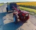 Інша Інша, об'ємом двигуна 0 л та пробігом 0 тис. км за 841 $, фото 2 на Automoto.ua