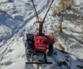 Інша Інша, об'ємом двигуна 0 л та пробігом 0 тис. км за 13500 $, фото 3 на Automoto.ua