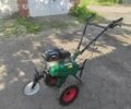 Другая Другая, объемом двигателя 0 л и пробегом 0 тыс. км за 336 $, фото 1 на Automoto.ua