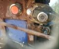 Інша Інша, об'ємом двигуна 0 л та пробігом 0 тис. км за 871 $, фото 1 на Automoto.ua