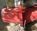 Другая Інша, об'ємом двигуна 0 л та пробігом 0 тис. км за 1087 $, фото 3 на Automoto.ua