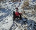 Інша Інша, об'ємом двигуна 0 л та пробігом 0 тис. км за 13500 $, фото 1 на Automoto.ua