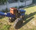Інша Інша, об'ємом двигуна 0 л та пробігом 0 тис. км за 871 $, фото 5 на Automoto.ua