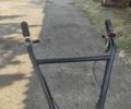 Другая Другая, объемом двигателя 0 л и пробегом 0 тыс. км за 336 $, фото 6 на Automoto.ua