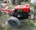 Другая Інша, об'ємом двигуна 0 л та пробігом 0 тис. км за 1087 $, фото 1 на Automoto.ua