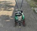 Другая Другая, объемом двигателя 0 л и пробегом 0 тыс. км за 336 $, фото 3 на Automoto.ua
