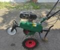 Другая Другая, объемом двигателя 0 л и пробегом 0 тыс. км за 336 $, фото 1 на Automoto.ua