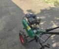 Другая Другая, объемом двигателя 0 л и пробегом 0 тыс. км за 336 $, фото 4 на Automoto.ua