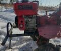 Інша Інша, об'ємом двигуна 0 л та пробігом 0 тис. км за 13500 $, фото 4 на Automoto.ua